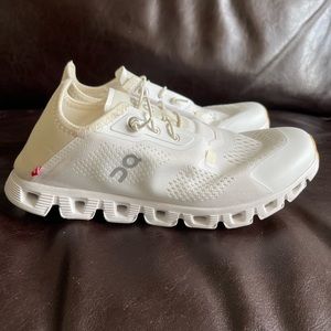 Cloud 5 Coast Women’s